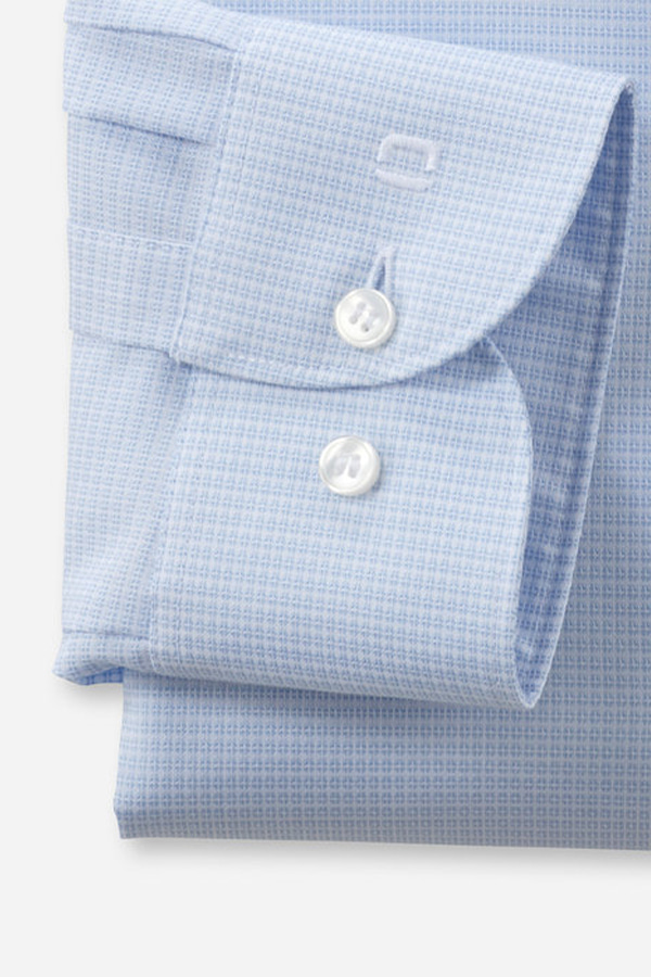 ΠΟΥΚΑΜΙΣΟ OLYMP - 11 ΣΙΕΛ